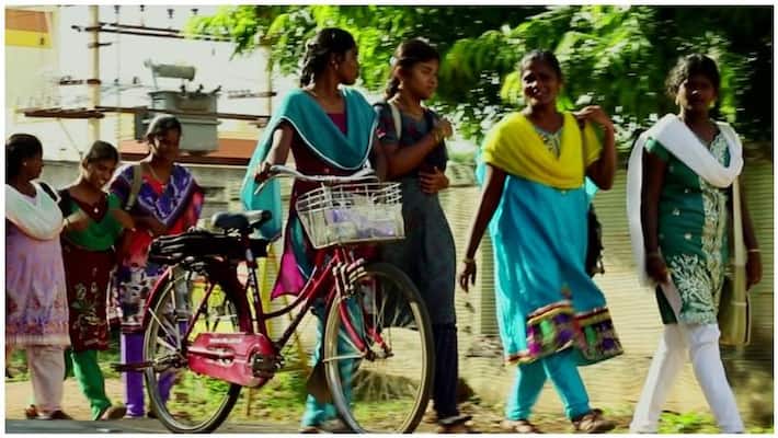 ladies facing issues not only in outside but home itself very dangor place for them says UN ladies facing issues not only in outside but home itself very dangor place for them says UN