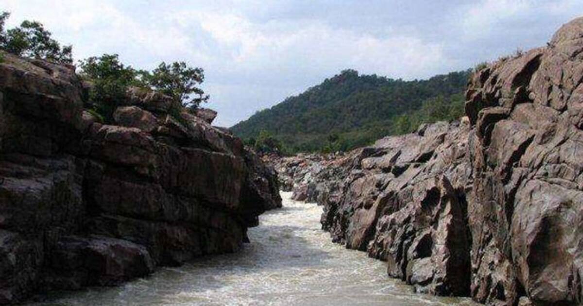 பா.ஜ.க.,வின் இரட்டை வேடம்... தமிழகத்திற்கு செக் வைக்க அதிரடி திட்டம்..!