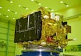 ISRO launch India's earth observation satellite HysIS November 29 Sriharikota