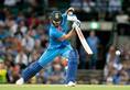 India vs Australia: Virat Kohli and Co prepare for tough Test series with CA XI warm-up game