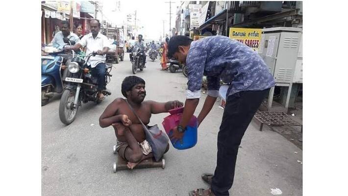 handicapped helped delta people handicapped helped delta people