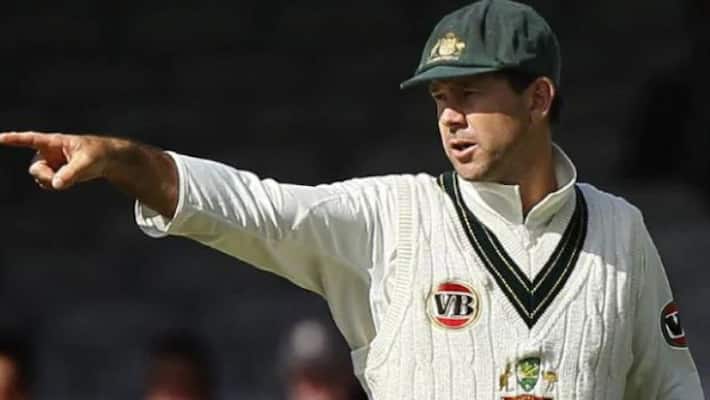 ricky ponting reveals the bowler name who took his wicket many times ricky ponting reveals the bowler name who took his wicket many times