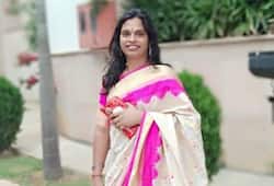 Chandramukhi Muvvala missing transgender community Hyderabad approach high court Election Commission