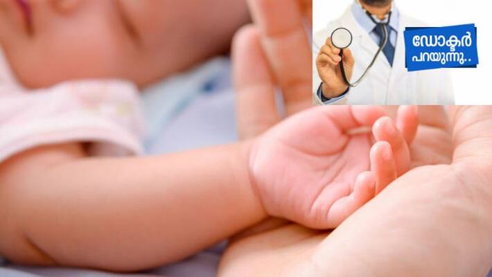 Rajasthan: 10 newborns die in 48 hours in Kota hospital, three-member team to investigate matter Rajasthan: 10 newborns die in 48 hours in Kota hospital, three-member team to investigate matter