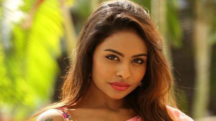 sri reddy twit for silk sumitha sri reddy twit for silk sumitha