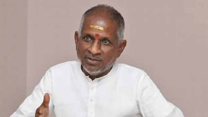 producer kalainyanam about ilaiyaraja producer kalainyanam about ilaiyaraja