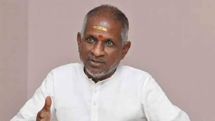 director barathiraja give the statement for support ilaiyaraja director barathiraja give the statement for support ilaiyaraja