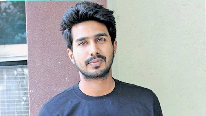netru inru naalai movie second part taken netru inru naalai movie second part taken