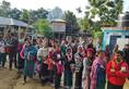 election 2018: Mizoram vote start from today
