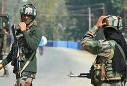 25 detonators, 32 explosives recovered in Doda district of Jammu and Kashmir