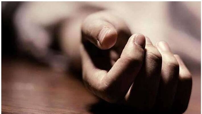 bank employee commits suicide after writing note against cpm leader in wayanad bank employee commits suicide after writing note against cpm leader in wayanad