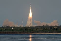 ISRO to launch HysIS, 30 foreign satellites on November 29
