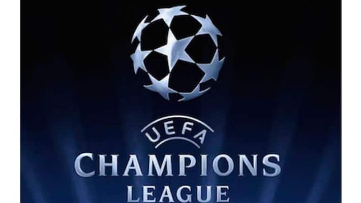UEFA champions league Final on June 27 UEFA champions league Final on June 27