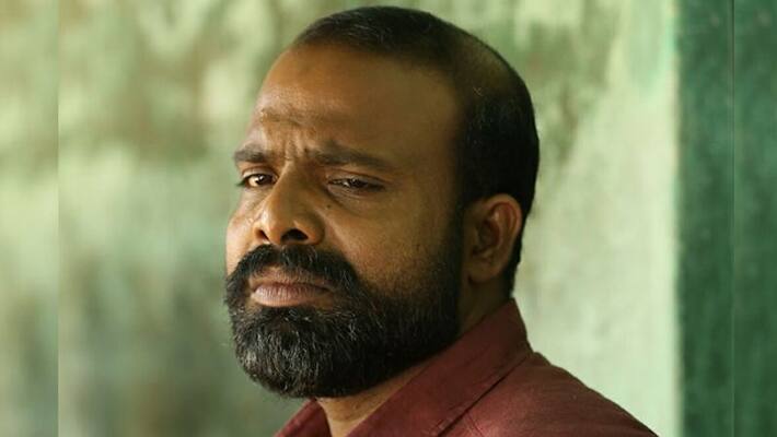 iffi best actor award; chemban vinod profile iffi best actor award; chemban vinod profile