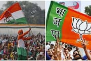 Will GH Tippareddy Join the Congress again in Chitradurga grg 