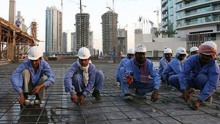 economic impact in gulf sector due to corona pandemic economic impact in gulf sector due to corona pandemic