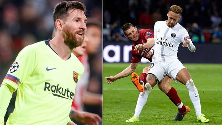champions league results champions league results