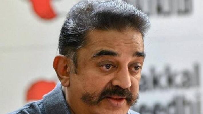 kamal declares his last film kamal declares his last film