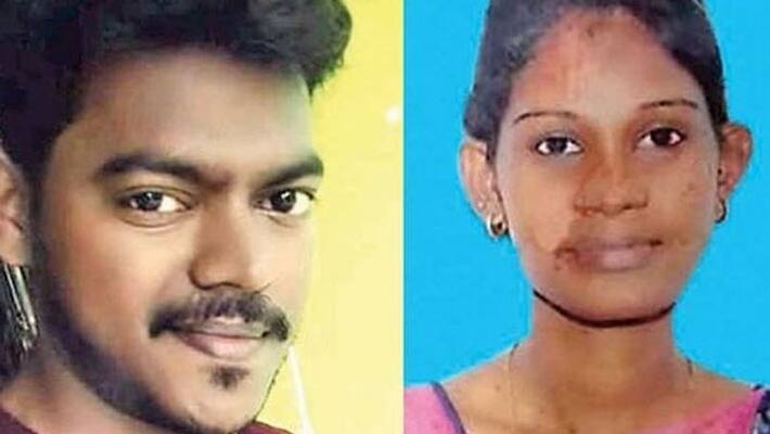young girl murder...Youth Confession!! young girl murder...Youth Confession!!
