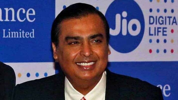 jio brand again, reliance plan to start a new revolution in retail sector jio brand again, reliance plan to start a new revolution in retail sector