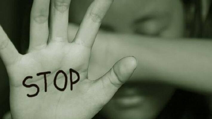 Tribal woman paraded naked in Alipurduar over extra-marital affair ALB Tribal woman paraded naked in Alipurduar over extra-marital affair ALB