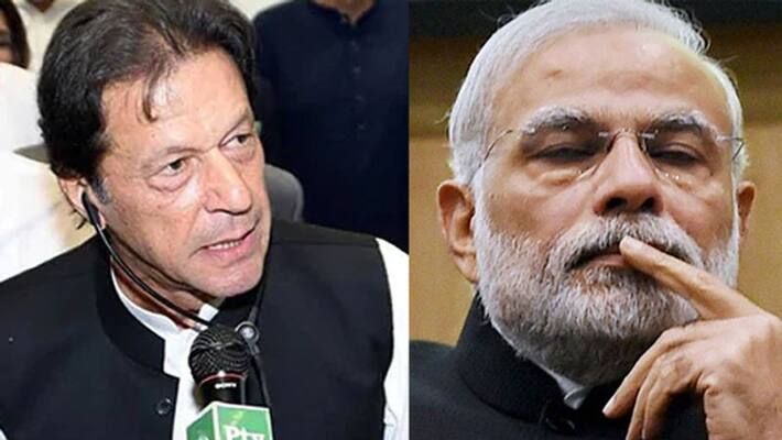 PM Modi will not be visiting Pakistan PM Modi will not be visiting Pakistan