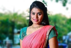 Tamil actress Riyamikka suicide Chennai residence
