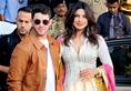 Priyanka Chopra Nick Jonas Barkha Dutta white skin brown noses South Asian one percenter