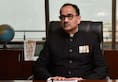 CBI chief Alok Verma joins office, calls meetings; may dig up sensitive cases