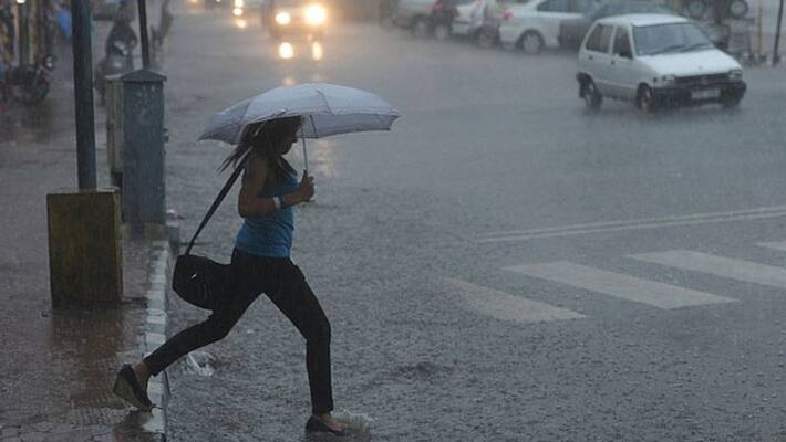 again rain started tomorrow again rain started tomorrow