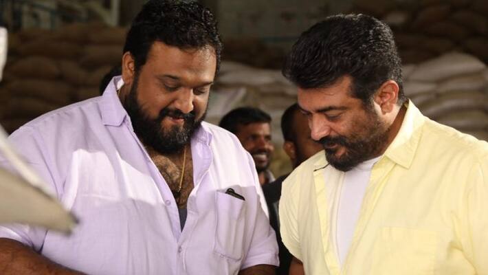 thala ajith fans thala ajith fans