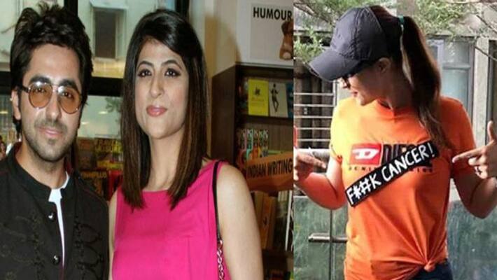 ayushman khurana wife shocking post ayushman khurana wife shocking post