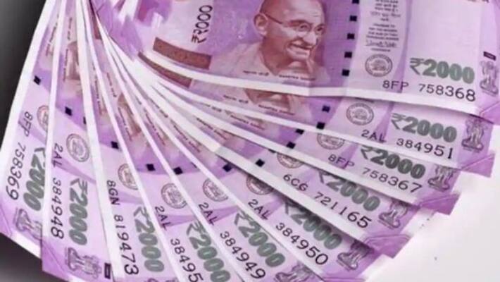 petitions aganist demonetisation : supreme court verdict on January 2nd akb petitions aganist demonetisation : supreme court verdict on January 2nd akb