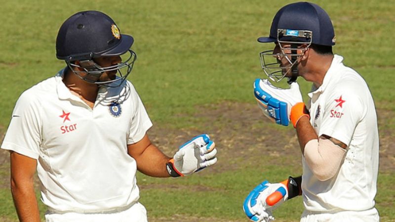 IPL 2020: Rohit Sharma's 5 social-media controversies fans don't know about-ayh