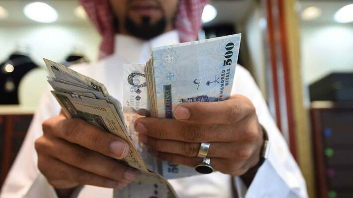 indian in dubai gets accidentally rs 1.28 crores refused to return went to jail, court hearings going on indian in dubai gets accidentally rs 1.28 crores refused to return went to jail, court hearings going on