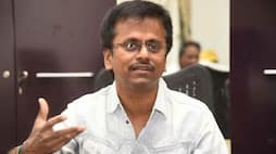 AR Murugadoss to write dialogues for Tamil version of Avengers: Endgame