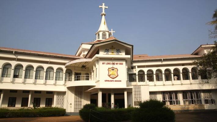 Orthodox Church announced holiday for schools under church Orthodox Church announced holiday for schools under church