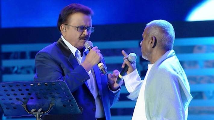 a.r.rahman versus ilayaraja a.r.rahman versus ilayaraja