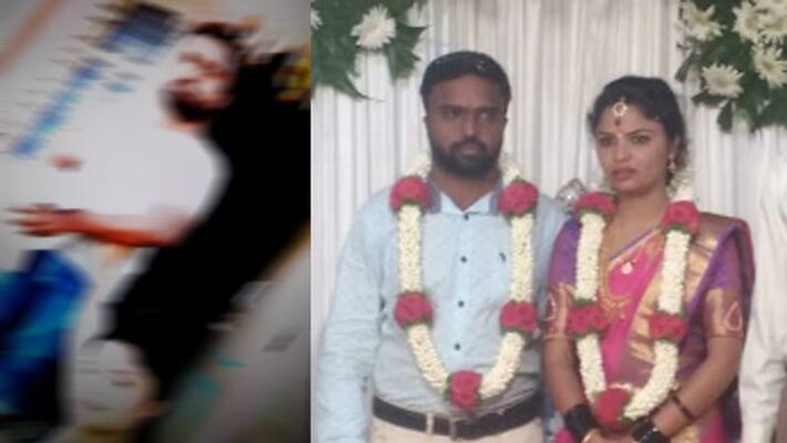 whatsapp photos broke the marriage whatsapp photos broke the marriage