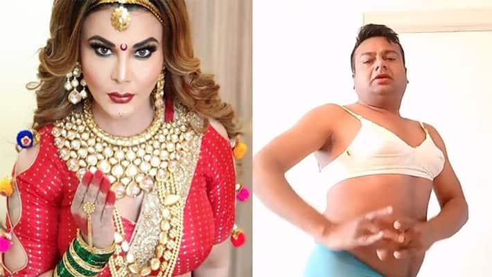 rakki sawath second marriage rakki sawath second marriage