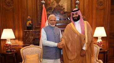 OPEC consider Narendra Modi views cutting oil prices Saudi minister