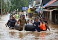 Kerala flood relief Centre approves Rs 3,048 cr as additional assistance