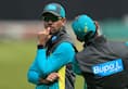 India vs Australia: Ponting makes bold prediction, says Khawaja will outscore Kohli in hosts' 2-1 win