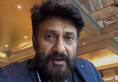 India First with Vivek Agnihotri