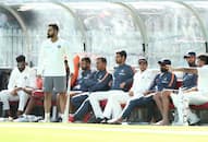 India vs Australia Virat Kohli Test series Ian Chappell Adelaide