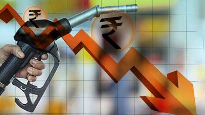 Indias fuel demand picks up in July petrol consumption at pre-Covid level Indias fuel demand picks up in July petrol consumption at pre-Covid level