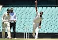 India vs Australia R Ashwin Mohammed Shami  Virat Kohli Adelaide Test