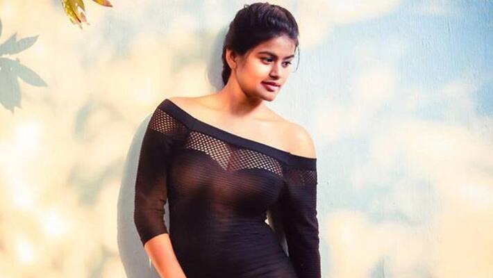 actress-riya ampikas-mystery-death actress-riya ampikas-mystery-death