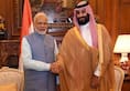 PM Modi's Views Taken Seriously While Deciding Oil Prices: Saudi Minister