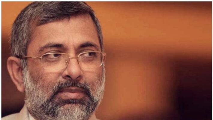 cant consider every cases on righteousness of constitution says justice kurian joseph cant consider every cases on righteousness of constitution says justice kurian joseph